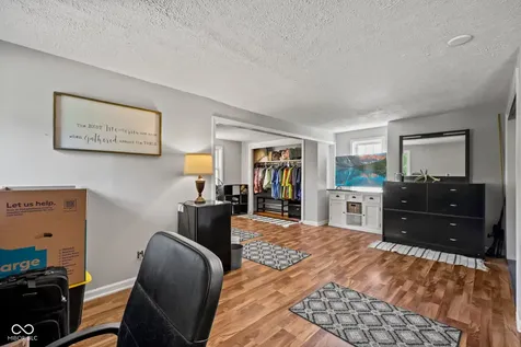 8666 Bear Creek Road Morgantown IN 46160
