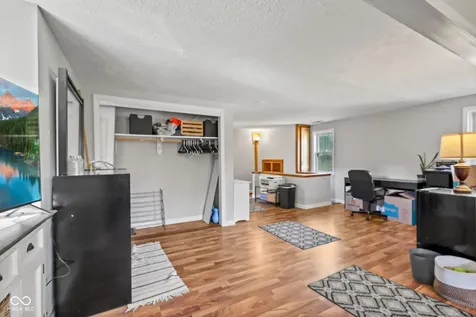 8666 Bear Creek Road Morgantown IN 46160