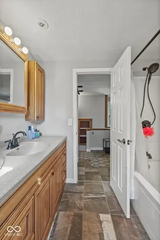 8666 Bear Creek Road Morgantown IN 46160