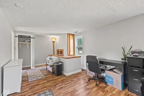 8666 Bear Creek Road Morgantown IN 46160