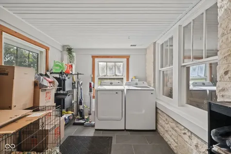 8666 Bear Creek Road Morgantown IN 46160