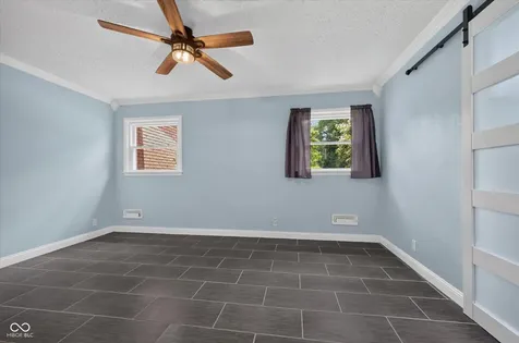 2307 Starlight Drive Anderson IN 46012
