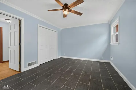 2307 Starlight Drive Anderson IN 46012