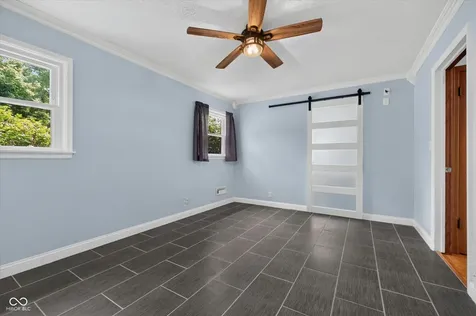 2307 Starlight Drive Anderson IN 46012