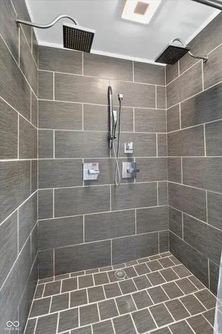 2307 Starlight Drive Anderson IN 46012