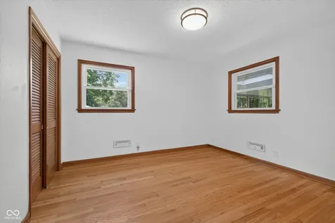 2307 Starlight Drive Anderson IN 46012