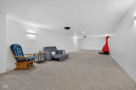 2307 Starlight Drive Anderson IN 46012