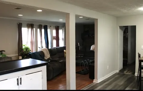3103 N Arlington Avenue Indianapolis IN 46218