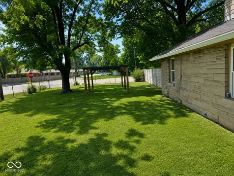 3103 N Arlington Avenue Indianapolis IN 46218