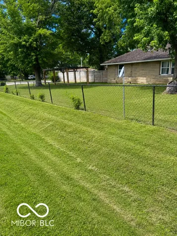 3103 N Arlington Avenue Indianapolis IN 46218