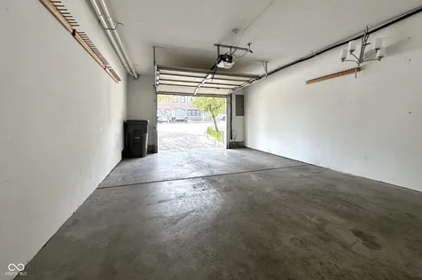 706 N East Street Indianapolis IN 46202