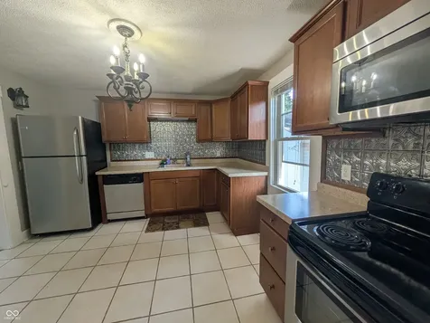 359 E Harrison Street Martinsville IN 46151