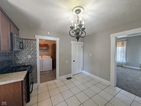 359 E Harrison Street Martinsville IN 46151