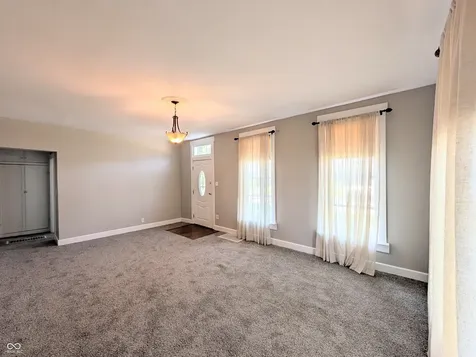 359 E Harrison Street Martinsville IN 46151