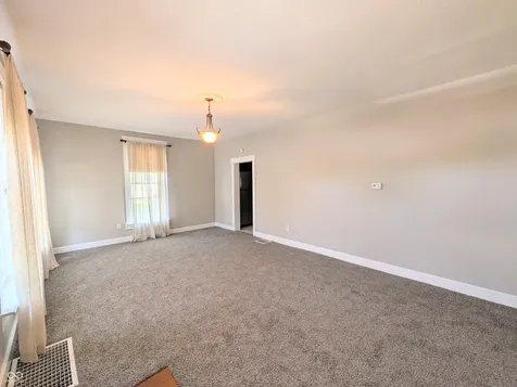359 E Harrison Street Martinsville IN 46151
