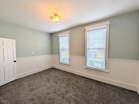 359 E Harrison Street Martinsville IN 46151