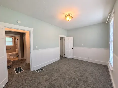 359 E Harrison Street Martinsville IN 46151