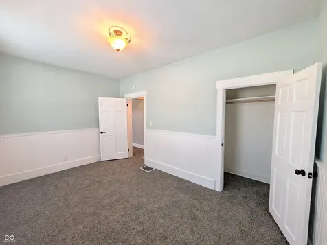 359 E Harrison Street Martinsville IN 46151