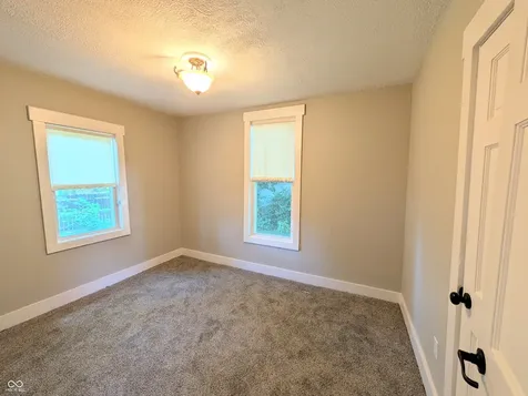 359 E Harrison Street Martinsville IN 46151
