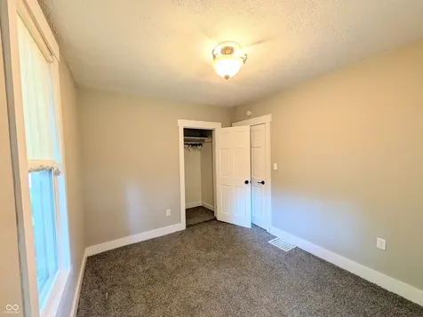 359 E Harrison Street Martinsville IN 46151