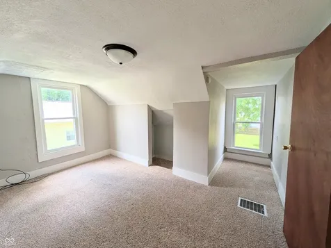 359 E Harrison Street Martinsville IN 46151
