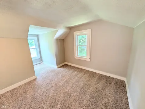 359 E Harrison Street Martinsville IN 46151