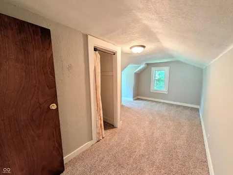 359 E Harrison Street Martinsville IN 46151