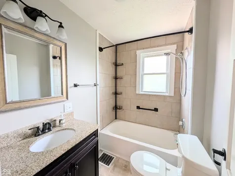 359 E Harrison Street Martinsville IN 46151