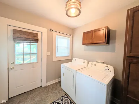 359 E Harrison Street Martinsville IN 46151