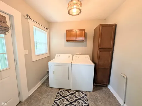 359 E Harrison Street Martinsville IN 46151