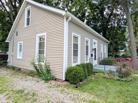 359 E Harrison Street Martinsville IN 46151