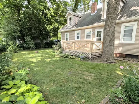 359 E Harrison Street Martinsville IN 46151