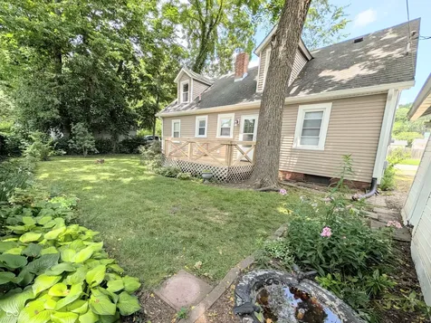 359 E Harrison Street Martinsville IN 46151