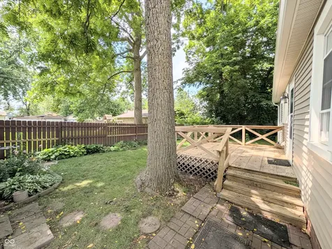 359 E Harrison Street Martinsville IN 46151