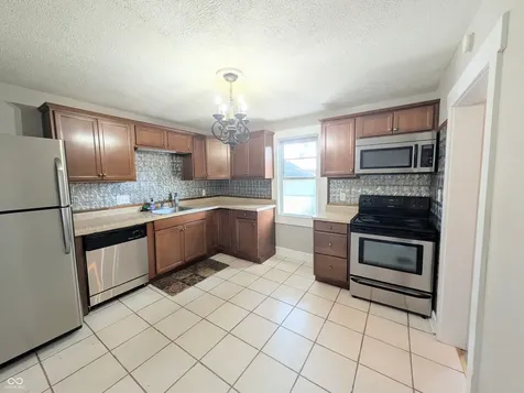 359 E Harrison Street Martinsville IN 46151