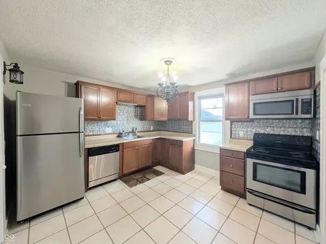 359 E Harrison Street Martinsville IN 46151