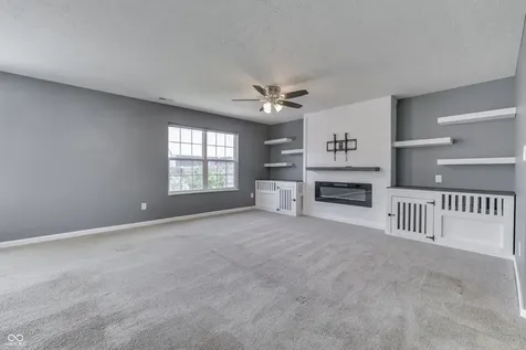 524 Haywood Drive Greenfield IN 46140