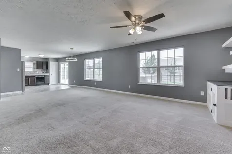 524 Haywood Drive Greenfield IN 46140