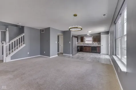 524 Haywood Drive Greenfield IN 46140