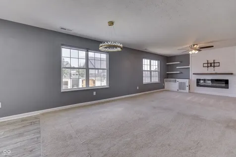 524 Haywood Drive Greenfield IN 46140