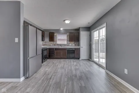 524 Haywood Drive Greenfield IN 46140