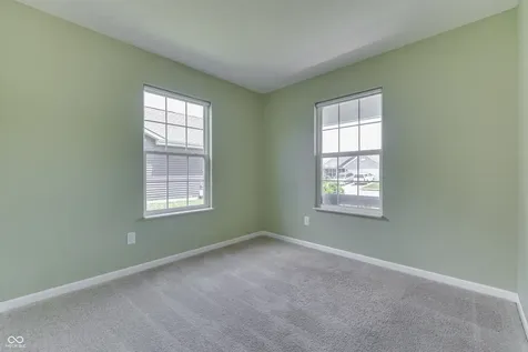 524 Haywood Drive Greenfield IN 46140
