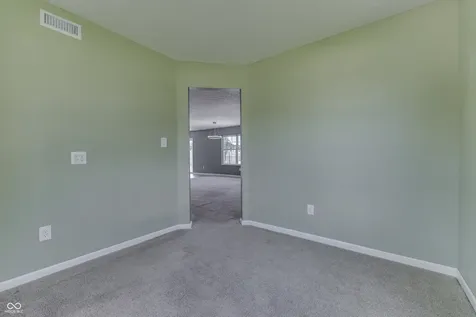 524 Haywood Drive Greenfield IN 46140