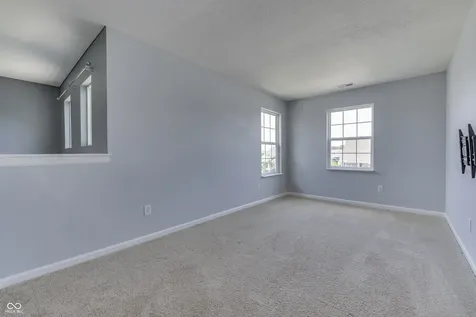 524 Haywood Drive Greenfield IN 46140