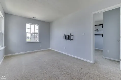 524 Haywood Drive Greenfield IN 46140