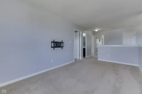 524 Haywood Drive Greenfield IN 46140