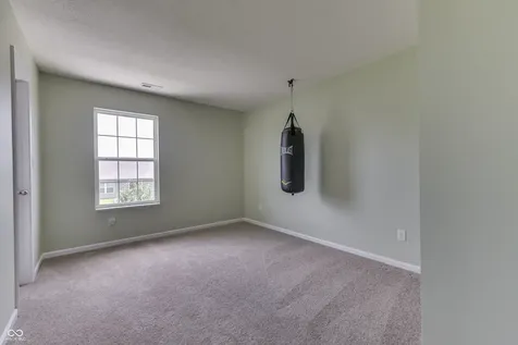 524 Haywood Drive Greenfield IN 46140