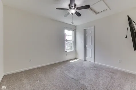 524 Haywood Drive Greenfield IN 46140