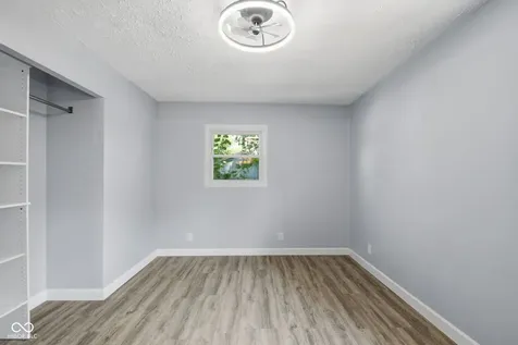6025 Westhaven Drive Indianapolis IN 46254