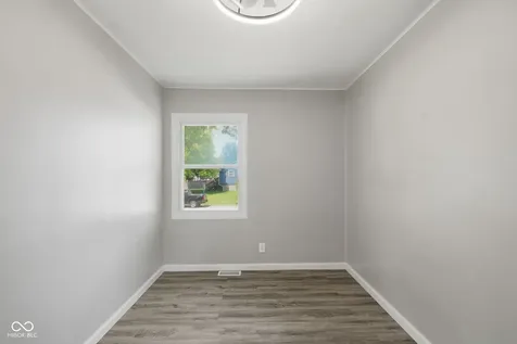 6025 Westhaven Drive Indianapolis IN 46254